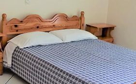Marias Apartment With Balcony In Lefkada Town